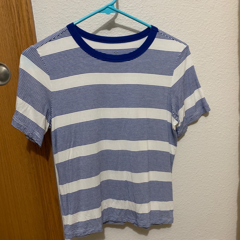 American eagle soft & sexy t-shirt!